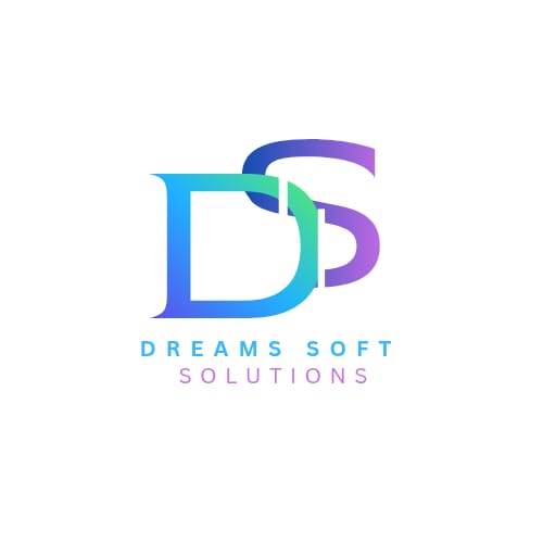 Dreams Soft Solutions